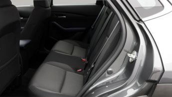 Mazda CX-30 SE-L