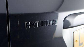 Hyundai KONA PREMIUM