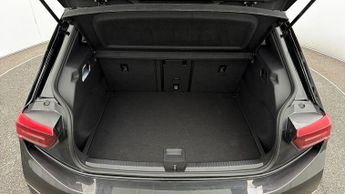 Volkswagen ID.3 TOUR