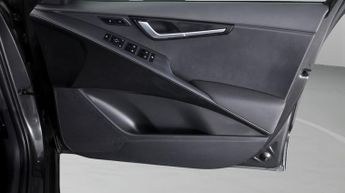 Kia Niro 4