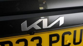 Kia Niro 4