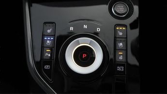 Kia Niro 4