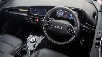 Kia Niro 4