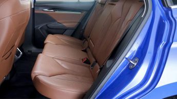 Skoda Enyaq 80