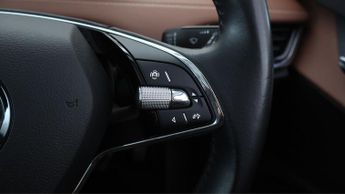 Skoda Enyaq 80