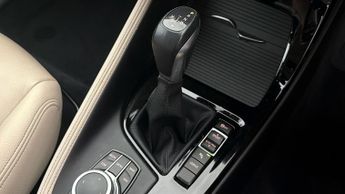 BMW X1 XDRIVE25E XLINE