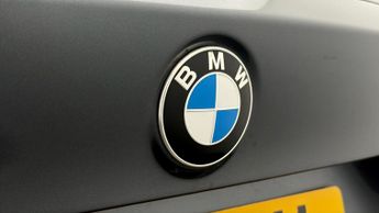 BMW X1 XDRIVE25E XLINE