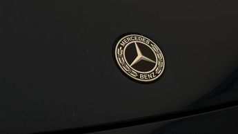 Mercedes-Benz GLA GLA 250 E AMG LINE PREMIUM PLUS