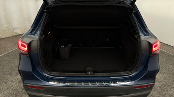 Mercedes-Benz GLA GLA 250 E AMG LINE PREMIUM PLUS