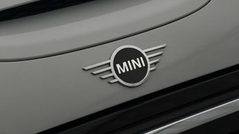 MINI Electric Hatch COOPER S LEVEL 2