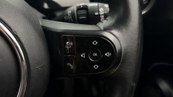 MINI Electric Hatch COOPER S LEVEL 2
