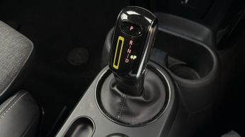 MINI Electric Hatch COOPER S LEVEL 2