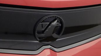 Vauxhall Mokka Electric GS