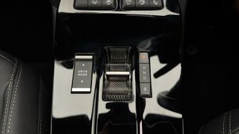 Vauxhall Mokka Electric ULTIMATE