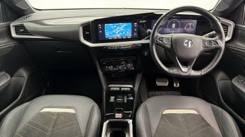 Vauxhall Mokka Electric ULTIMATE