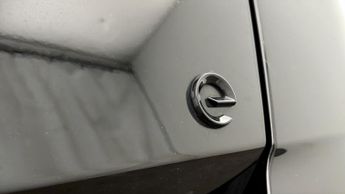 Vauxhall Mokka Electric ULTIMATE