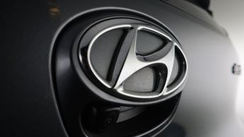 Hyundai IONIQ PREMIUM
