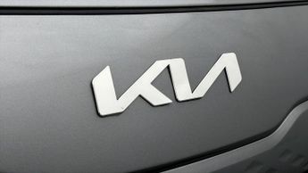 Kia Niro 2