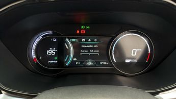 Kia Niro 2
