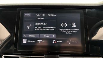 Kia Niro 2