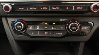 Kia Niro 2