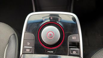 Kia Niro 2