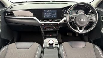 Kia Niro 2