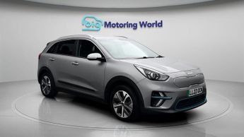 Kia Niro 2
