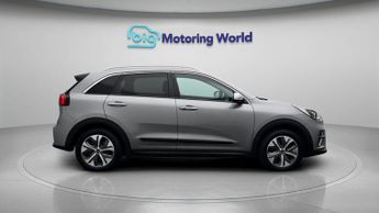 Kia Niro 2