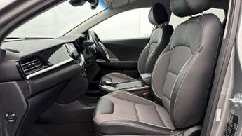 Kia Niro 2
