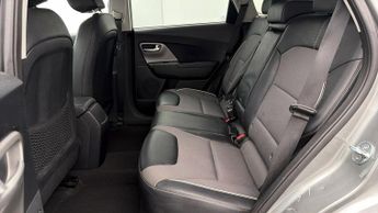 Kia Niro 2