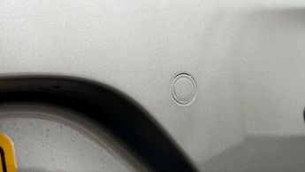 Kia Niro 2