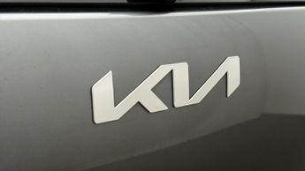 Kia Niro 2
