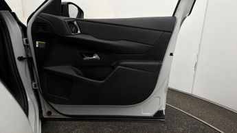 DS AUTOMOBILES DS 3 CROSSBACK E-TENSE BASTILLE