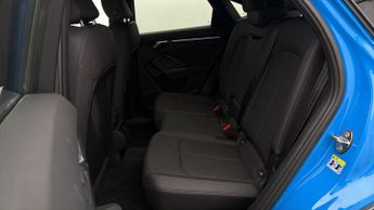Audi Q3 SPORTBACK TFSI S LINE