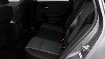 Nissan X-Trail E-4ORCE N-CONNECTA