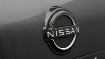 Nissan X-Trail E-4ORCE N-CONNECTA