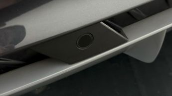 Cupra  Born V2 EV  V2
