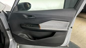 Cupra  Born V2 EV  V2