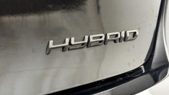 Peugeot 208 ALLURE