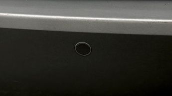 Toyota Corolla DESIGN