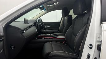 Genesis GV70 SPORT