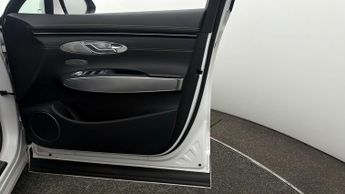 Genesis GV70 SPORT