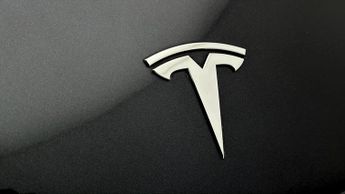 Tesla Model Y ALL MODELS