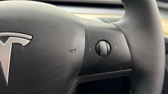 Tesla Model Y ALL MODELS