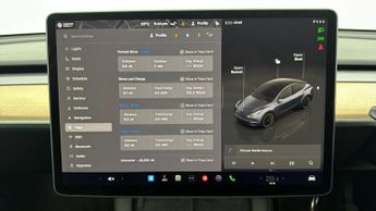 Tesla Model Y ALL MODELS