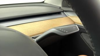 Tesla Model Y ALL MODELS