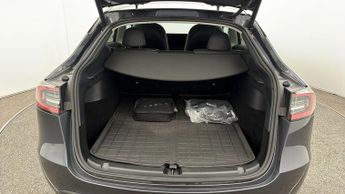 Tesla Model Y ALL MODELS