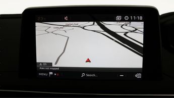 Peugeot 3008 BLUEHDI S/S GT LINE