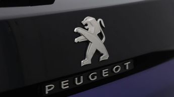 Peugeot 3008 BLUEHDI S/S GT LINE